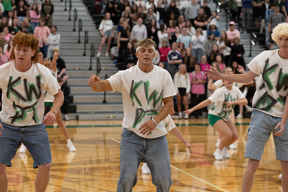 %_tempFileName1M6A3674%