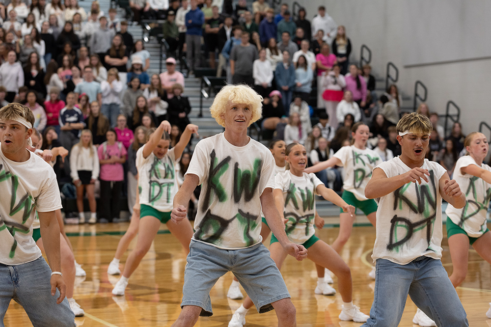 %_tempFileName1M6A3677%