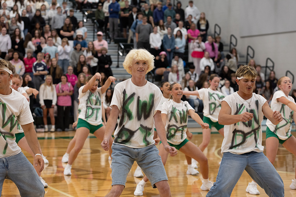 %_tempFileName1M6A3678%