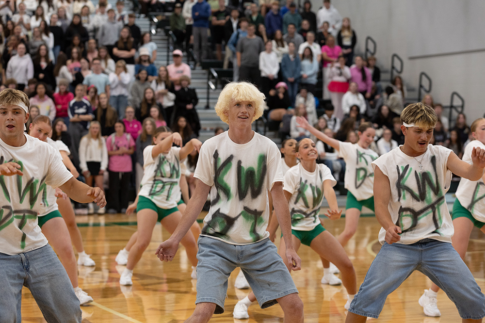 %_tempFileName1M6A3680%