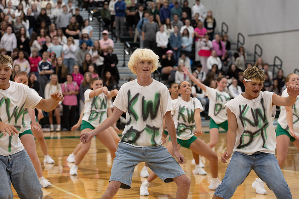 %_tempFileName1M6A3681%