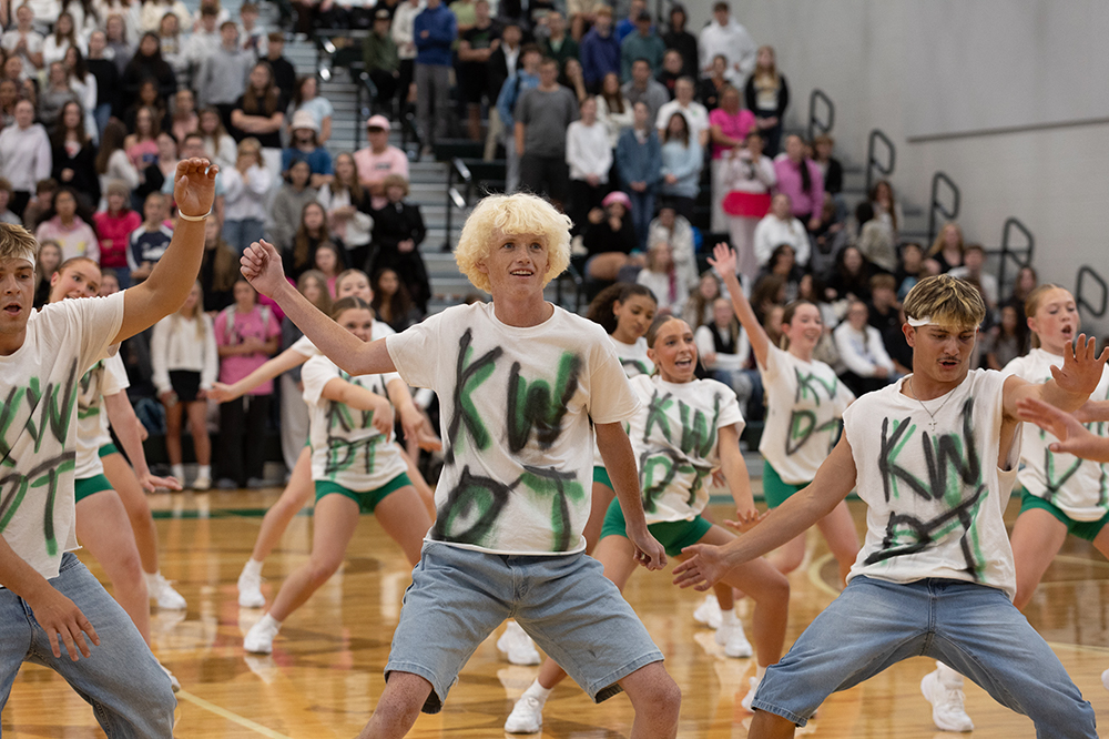 %_tempFileName1M6A3684%