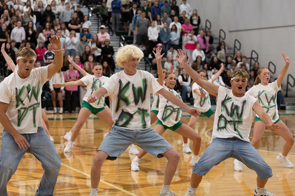 %_tempFileName1M6A3689%