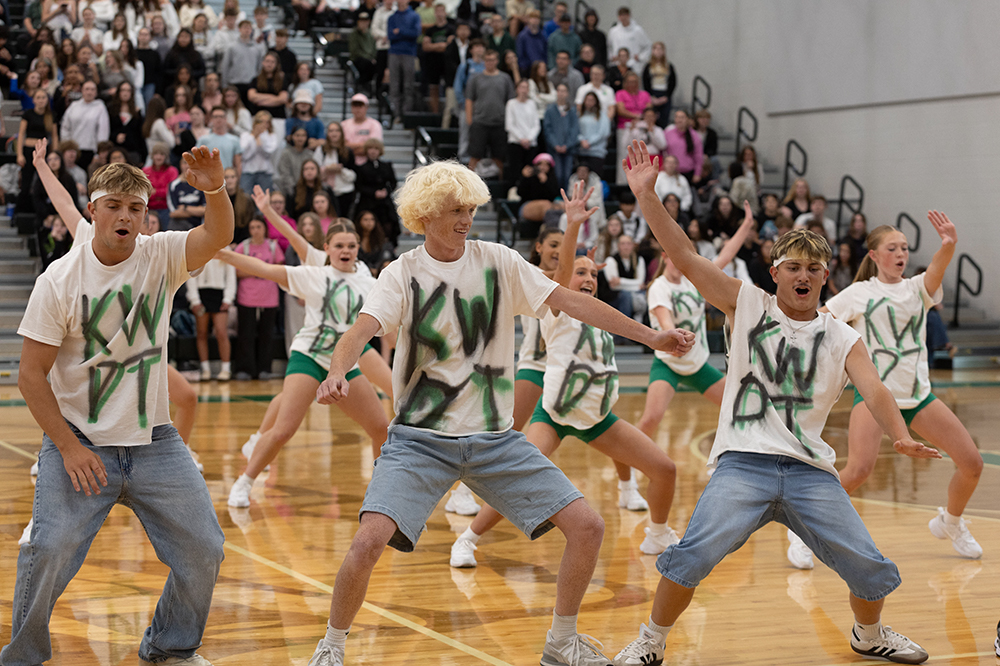 %_tempFileName1M6A3690%