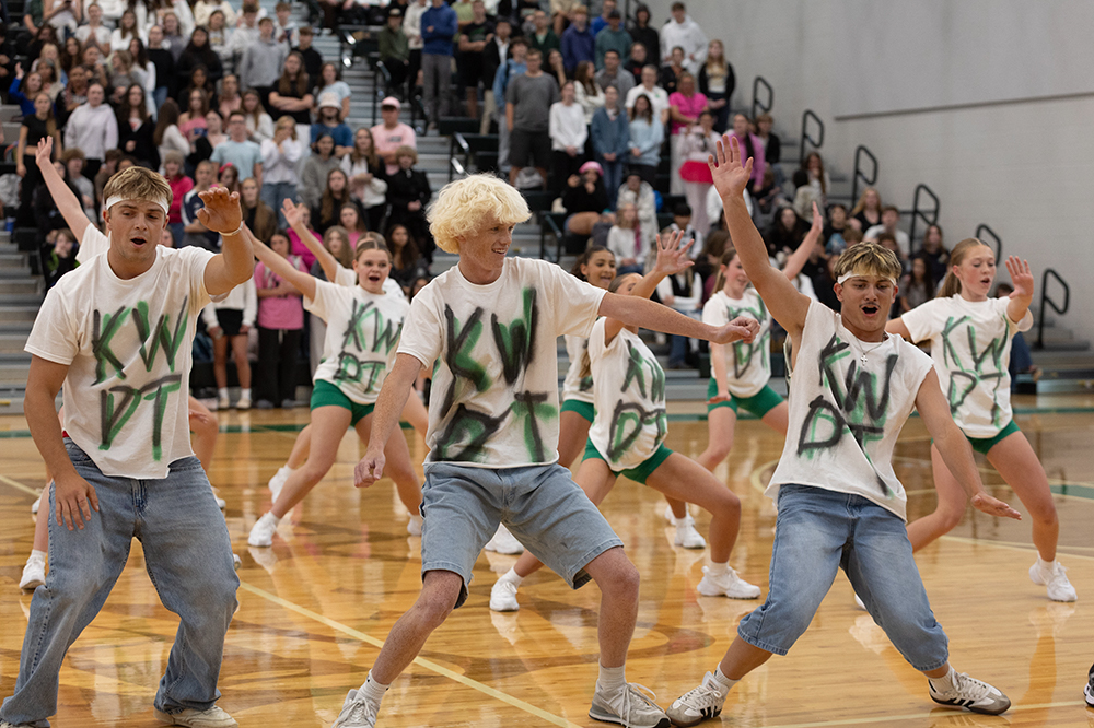 %_tempFileName1M6A3691%