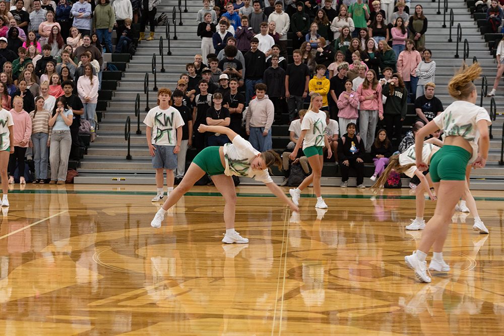 %_tempFileName1M6A3695%