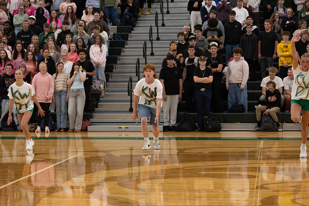 %_tempFileName1M6A3702%