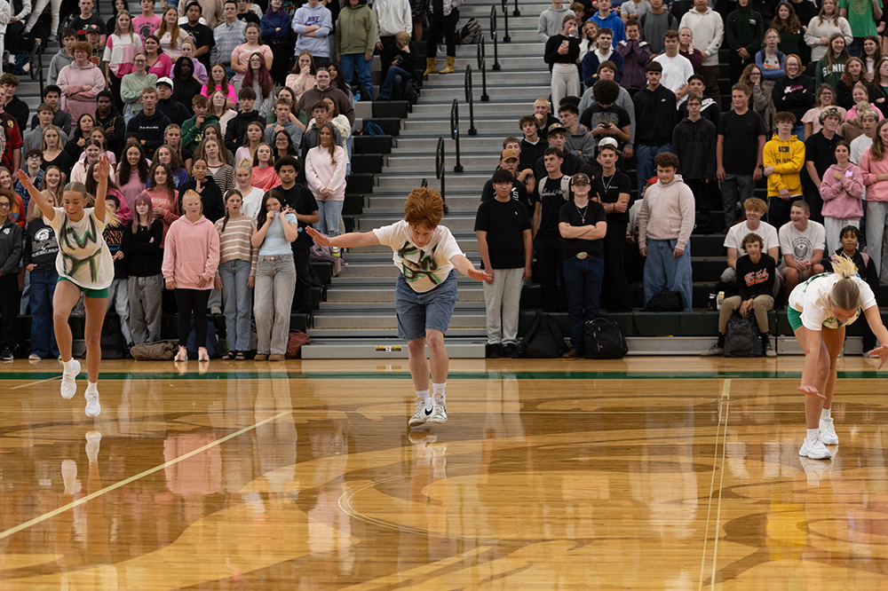 %_tempFileName1M6A3709%