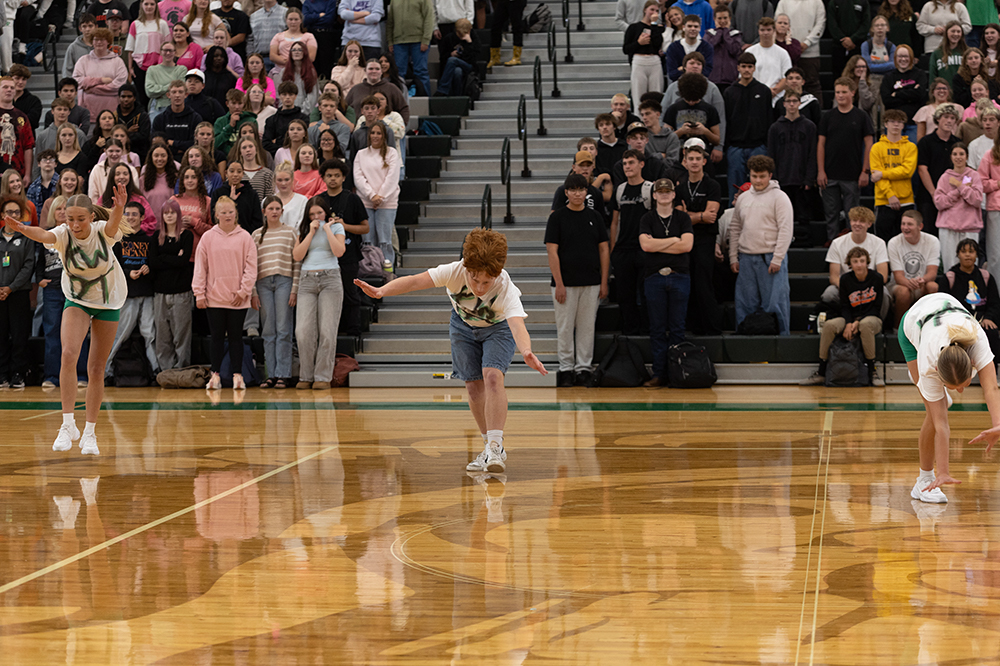 %_tempFileName1M6A3710%