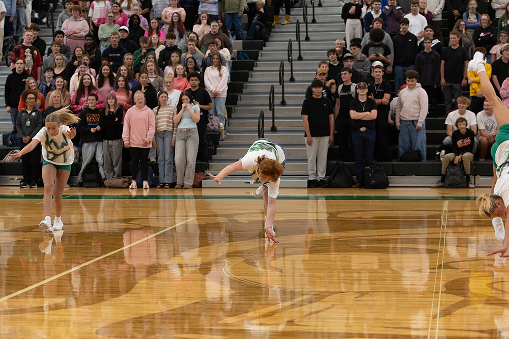 %_tempFileName1M6A3712%