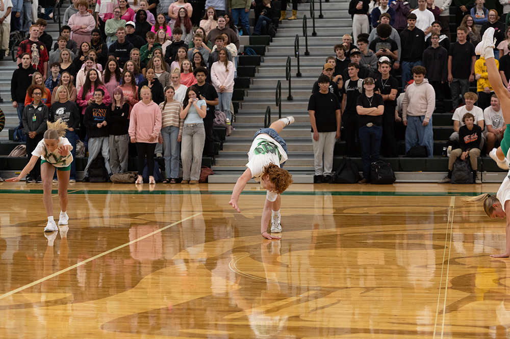 %_tempFileName1M6A3713%