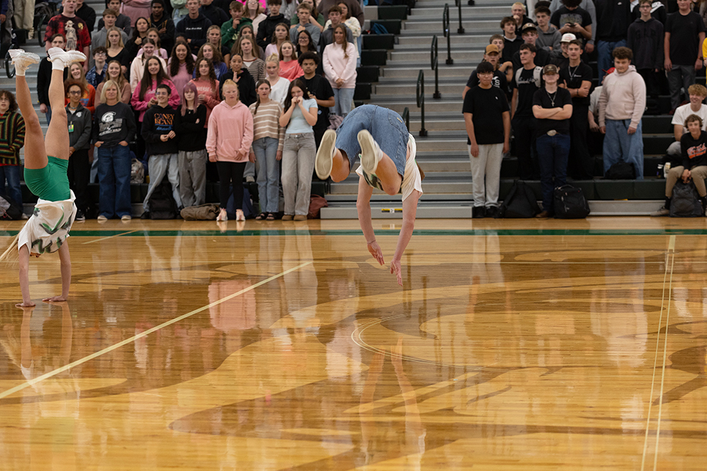 %_tempFileName1M6A3719%