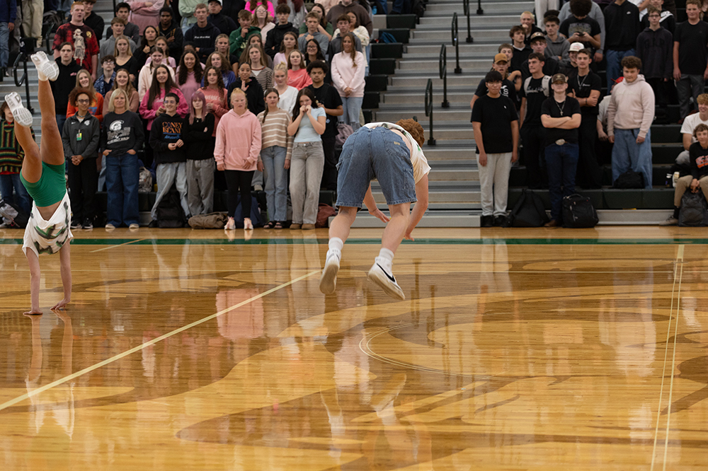 %_tempFileName1M6A3720%