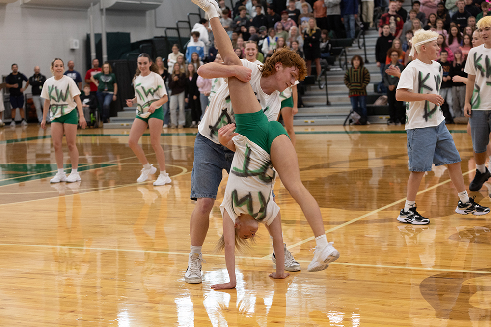 %_tempFileName1M6A3721%