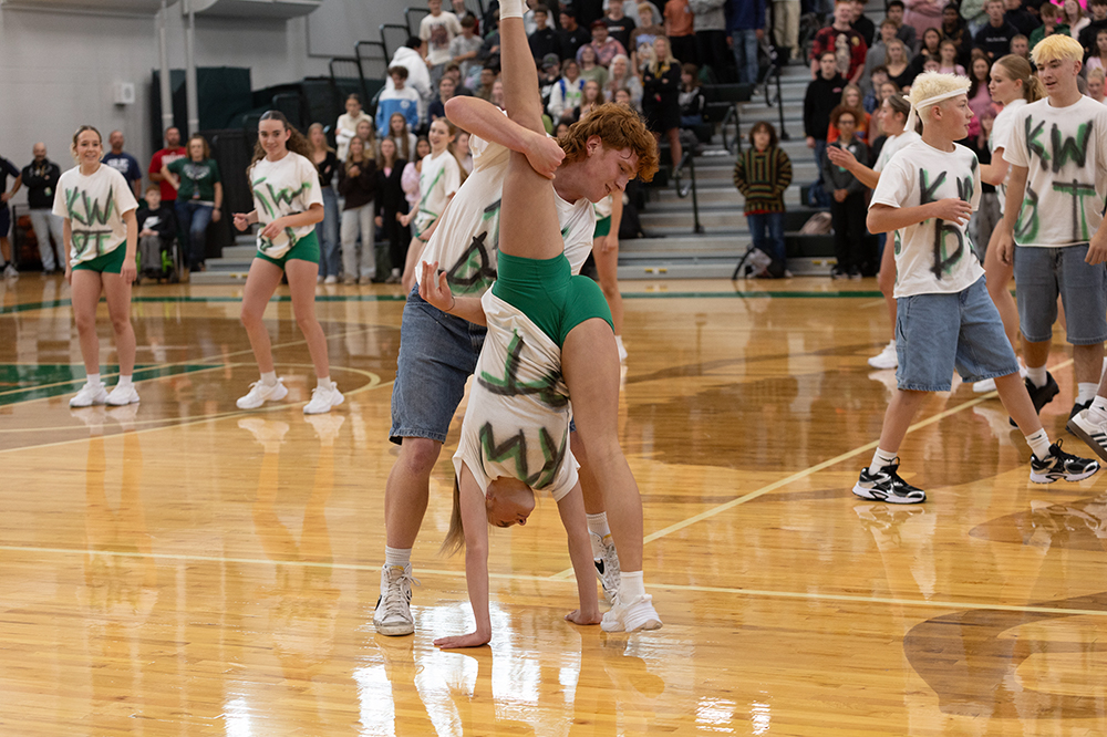 %_tempFileName1M6A3722%