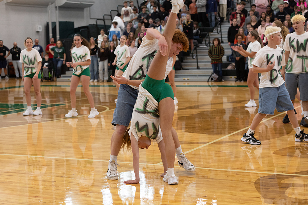 %_tempFileName1M6A3723%