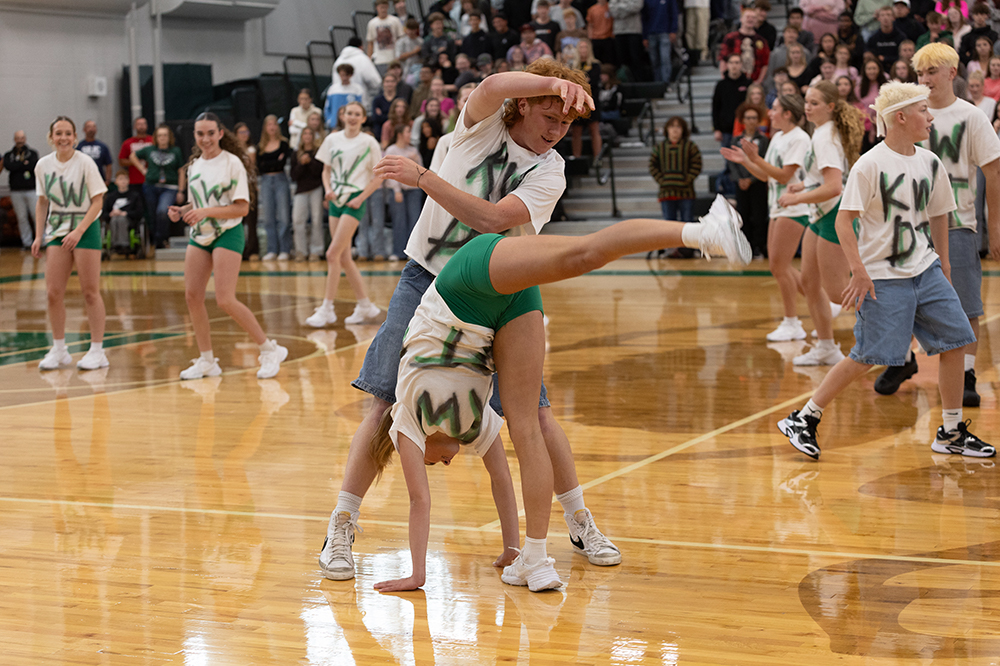 %_tempFileName1M6A3725%