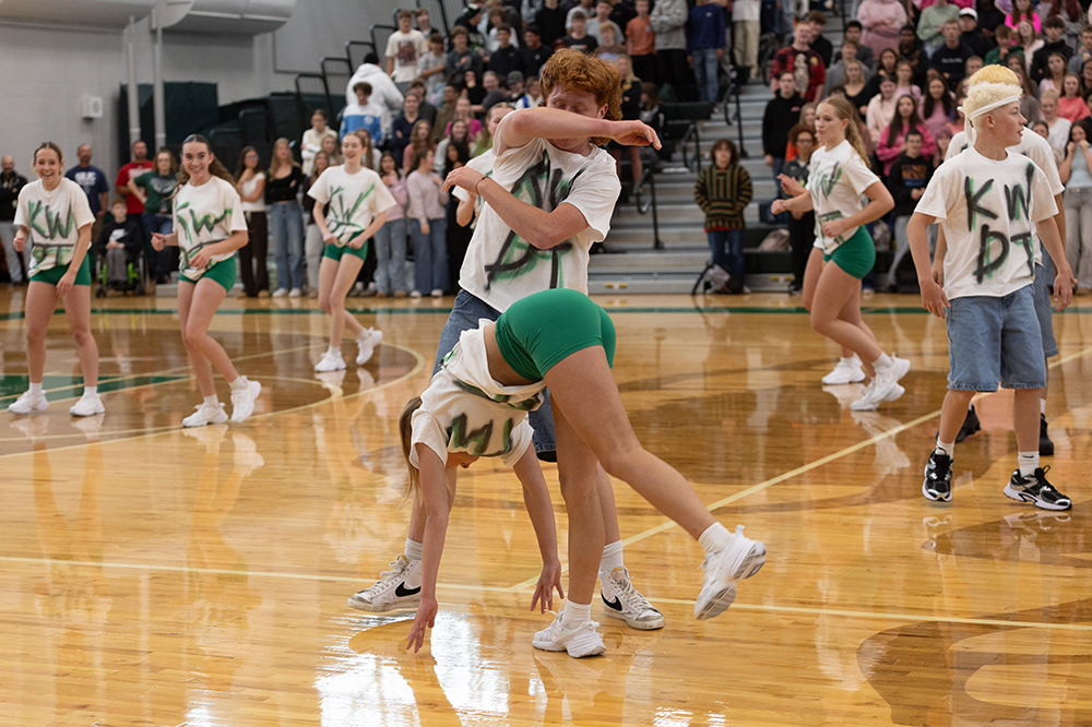 %_tempFileName1M6A3727%