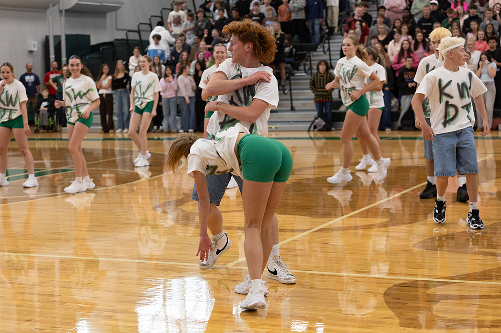 %_tempFileName1M6A3729%