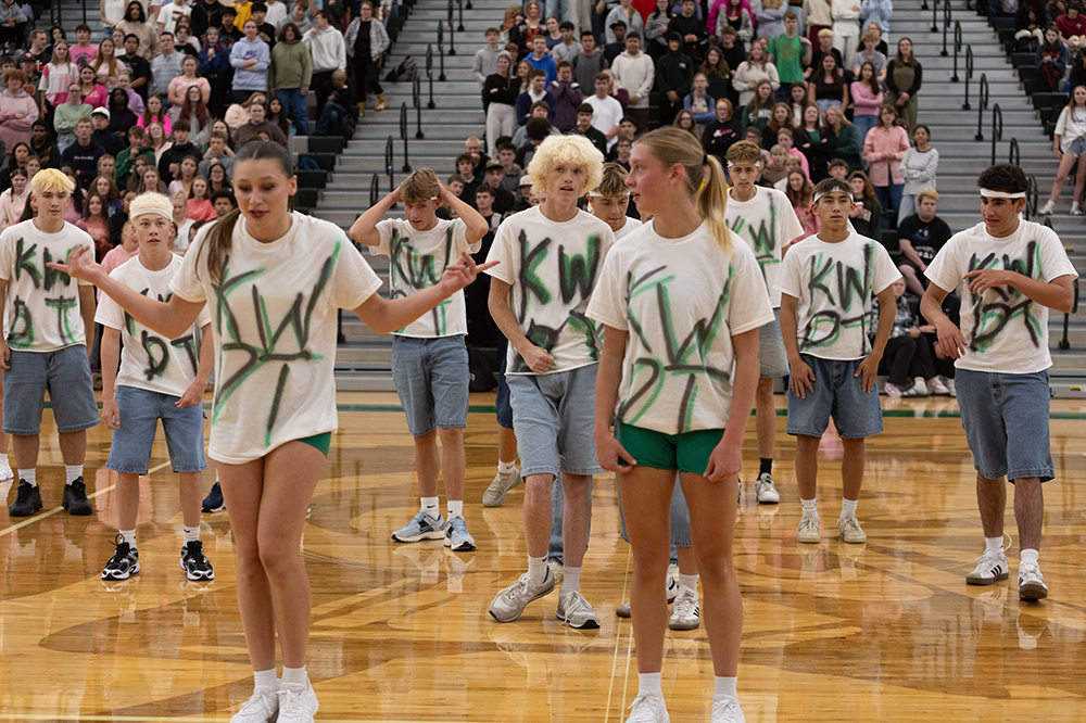 %_tempFileName1M6A3732%