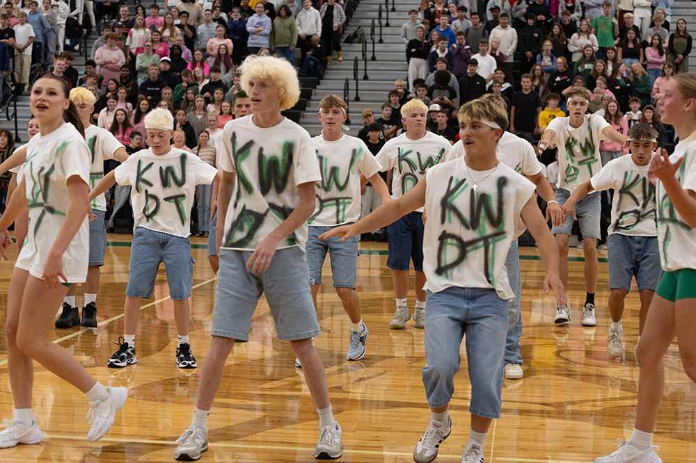 %_tempFileName1M6A3733%