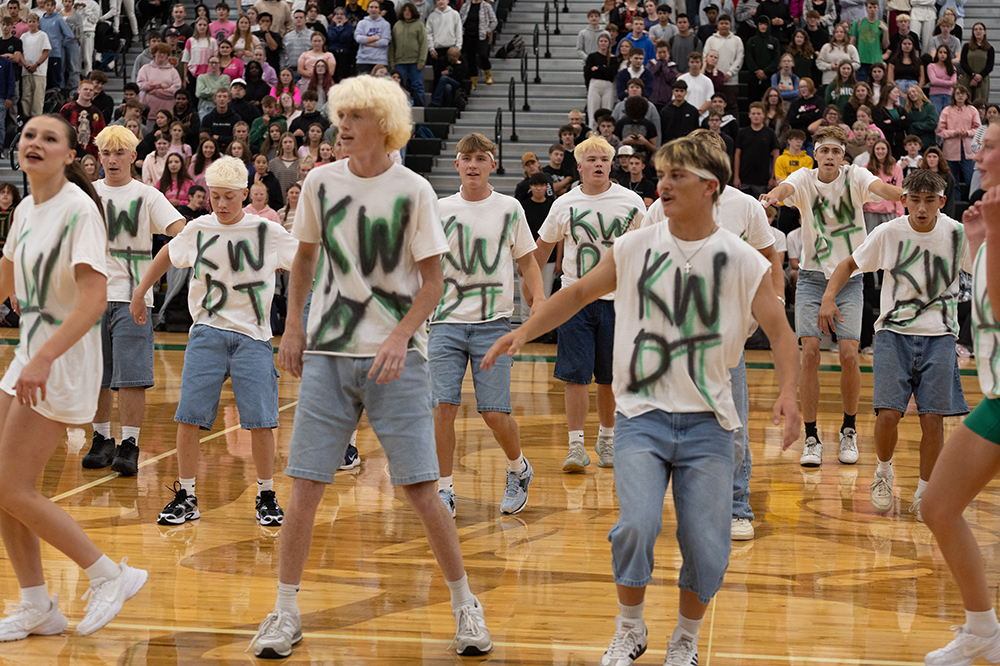 %_tempFileName1M6A3734%