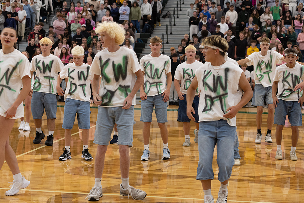 %_tempFileName1M6A3737%