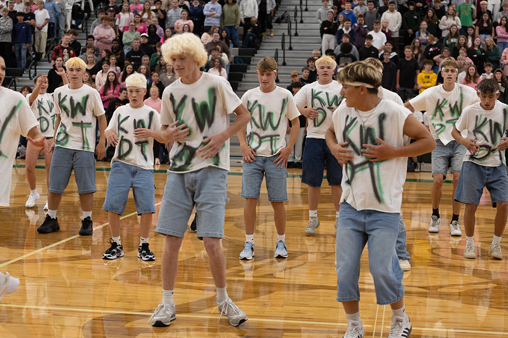 %_tempFileName1M6A3740%