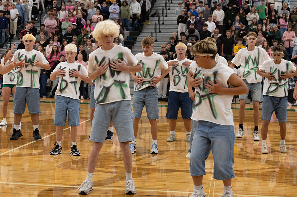 %_tempFileName1M6A3743%