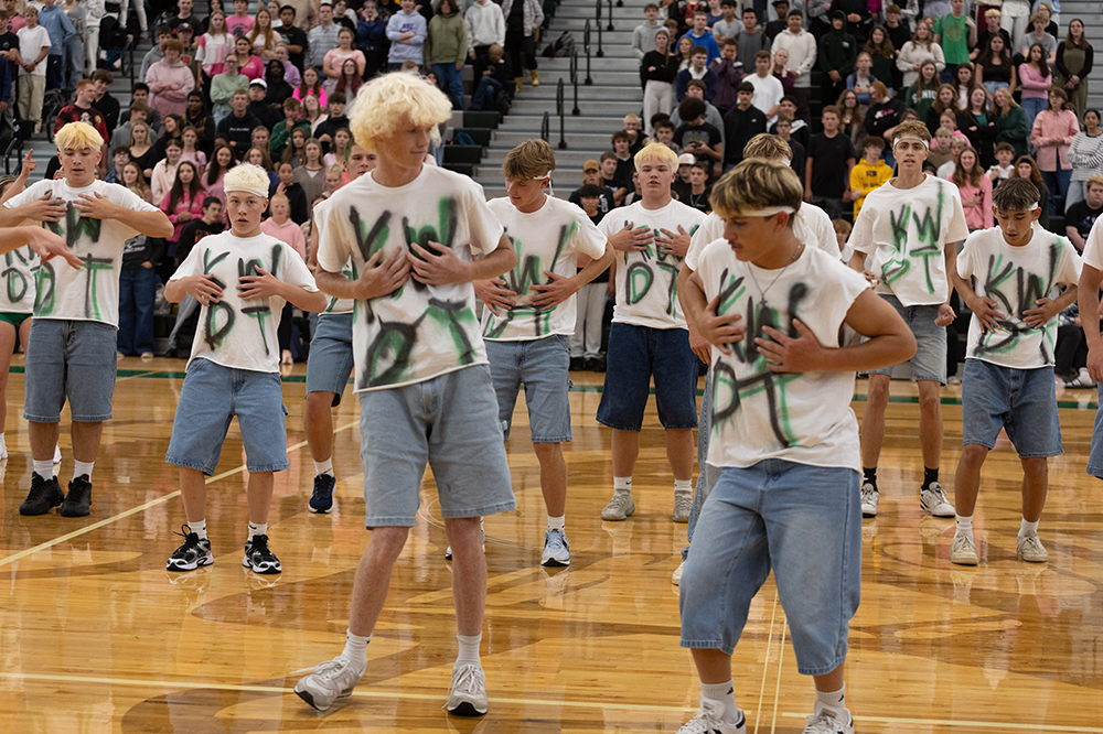 %_tempFileName1M6A3745%