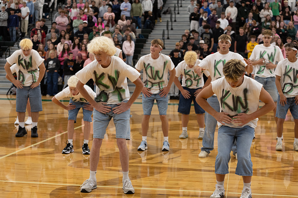 %_tempFileName1M6A3746%