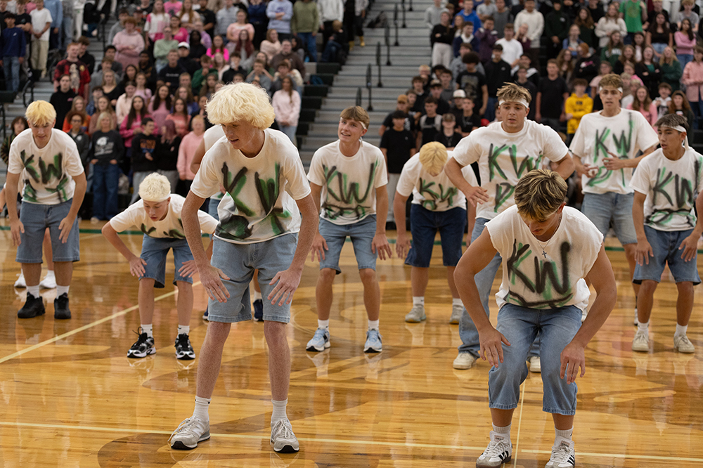 %_tempFileName1M6A3749%