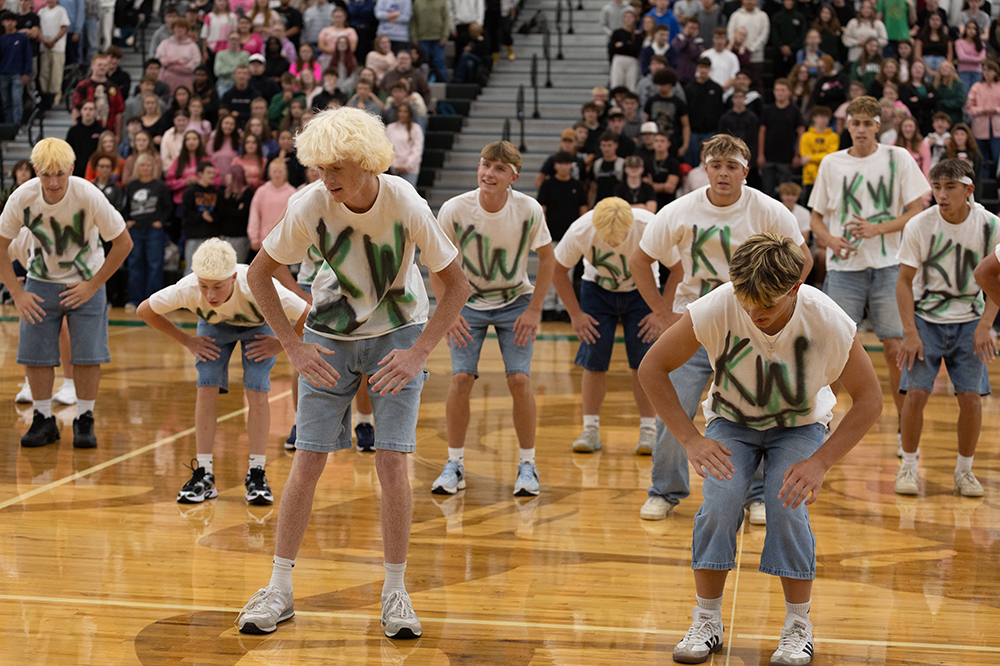 %_tempFileName1M6A3750%