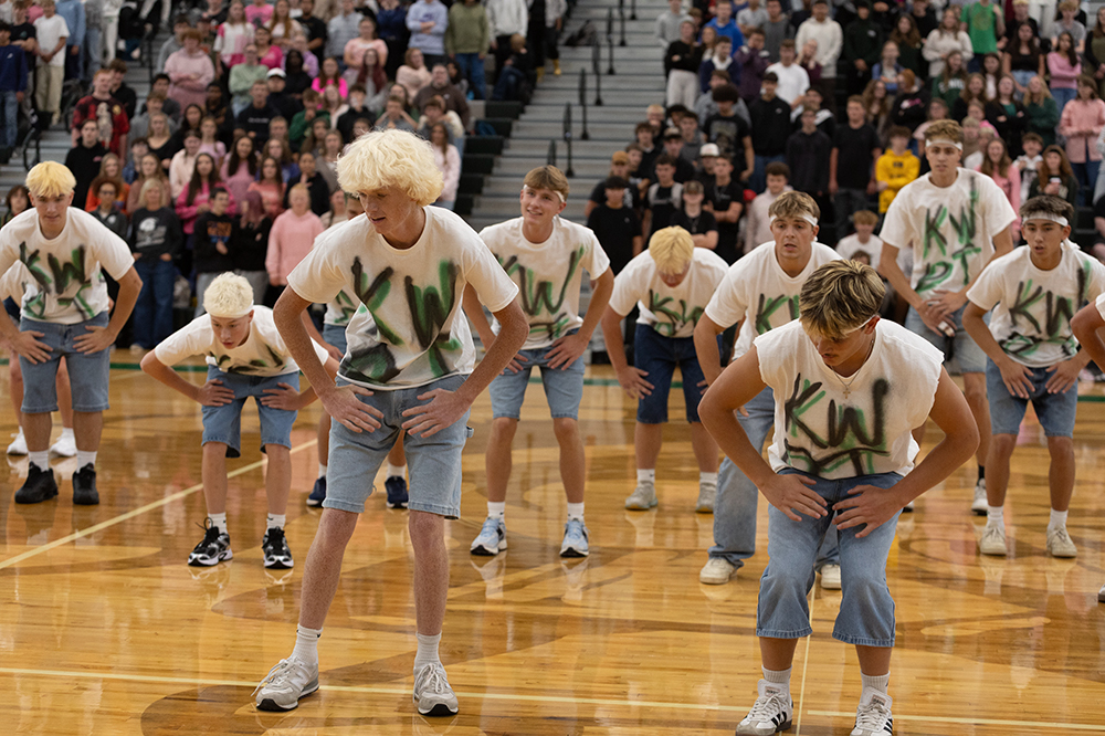 %_tempFileName1M6A3752%