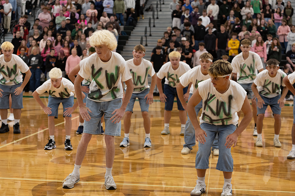 %_tempFileName1M6A3755%