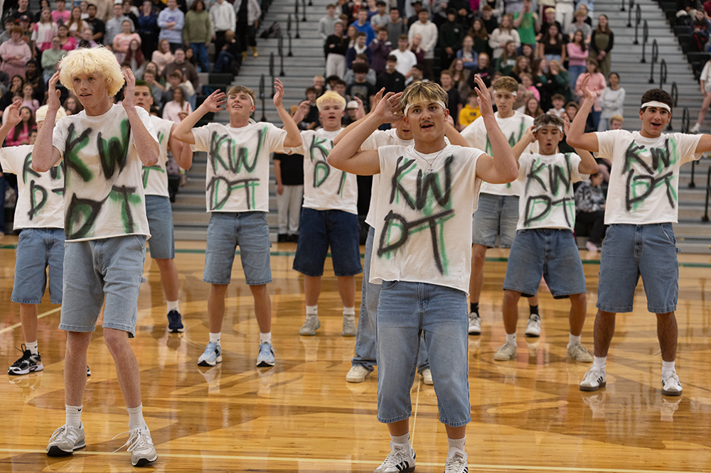 %_tempFileName1M6A3758%