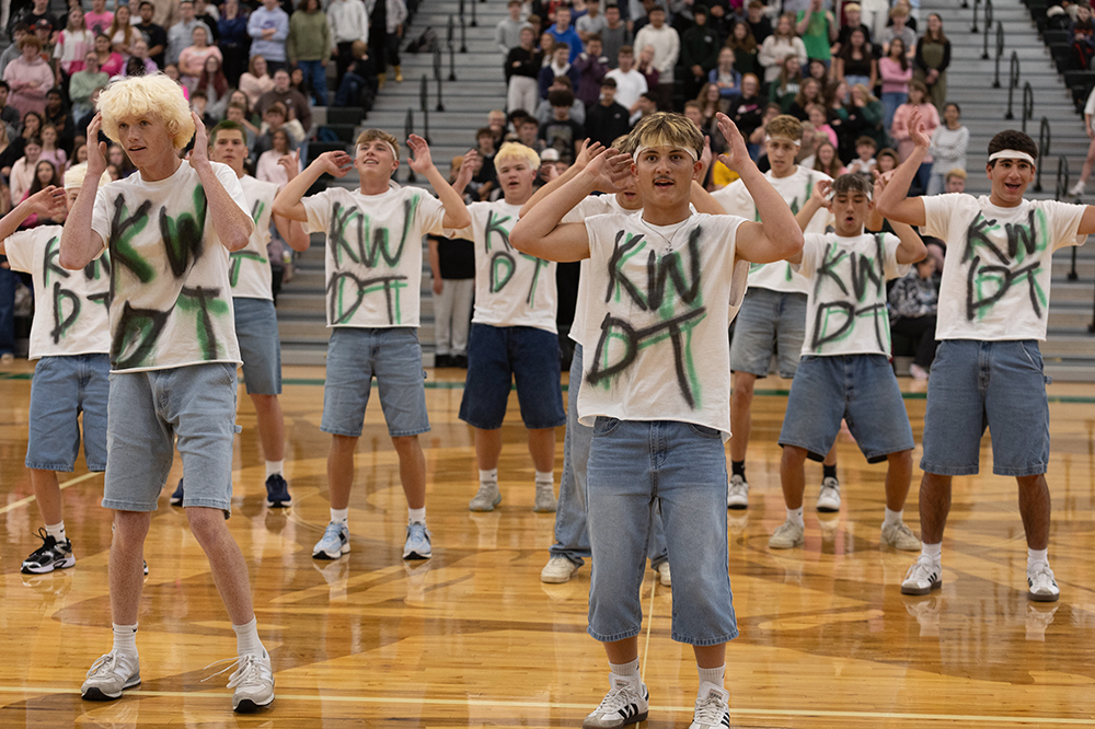 %_tempFileName1M6A3759%