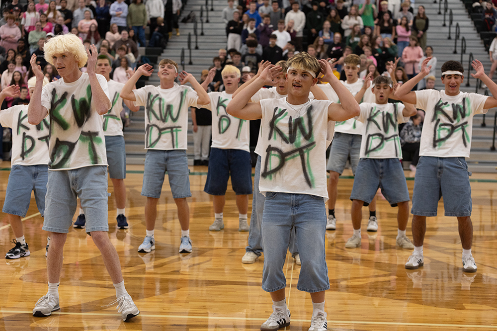 %_tempFileName1M6A3760%