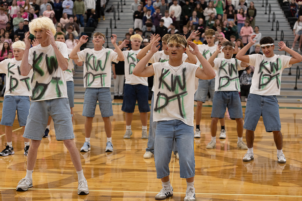 %_tempFileName1M6A3762%