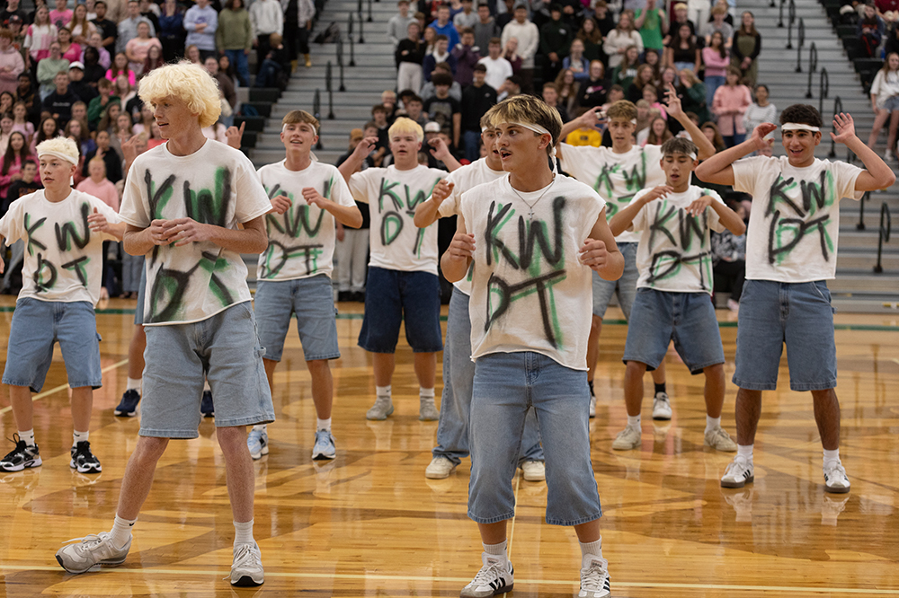 %_tempFileName1M6A3766%