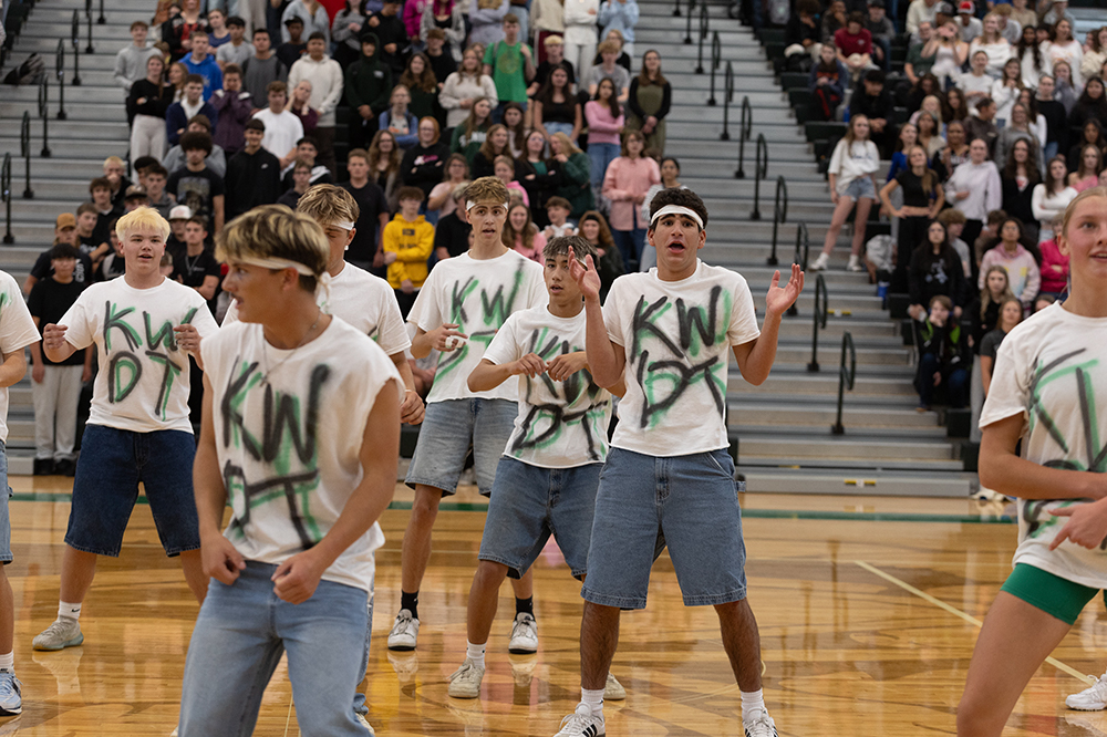 %_tempFileName1M6A3772%