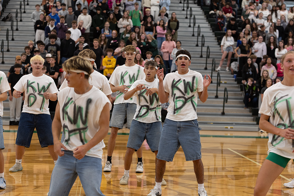 %_tempFileName1M6A3773%