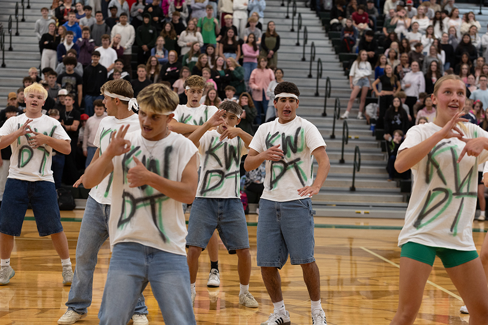 %_tempFileName1M6A3777%