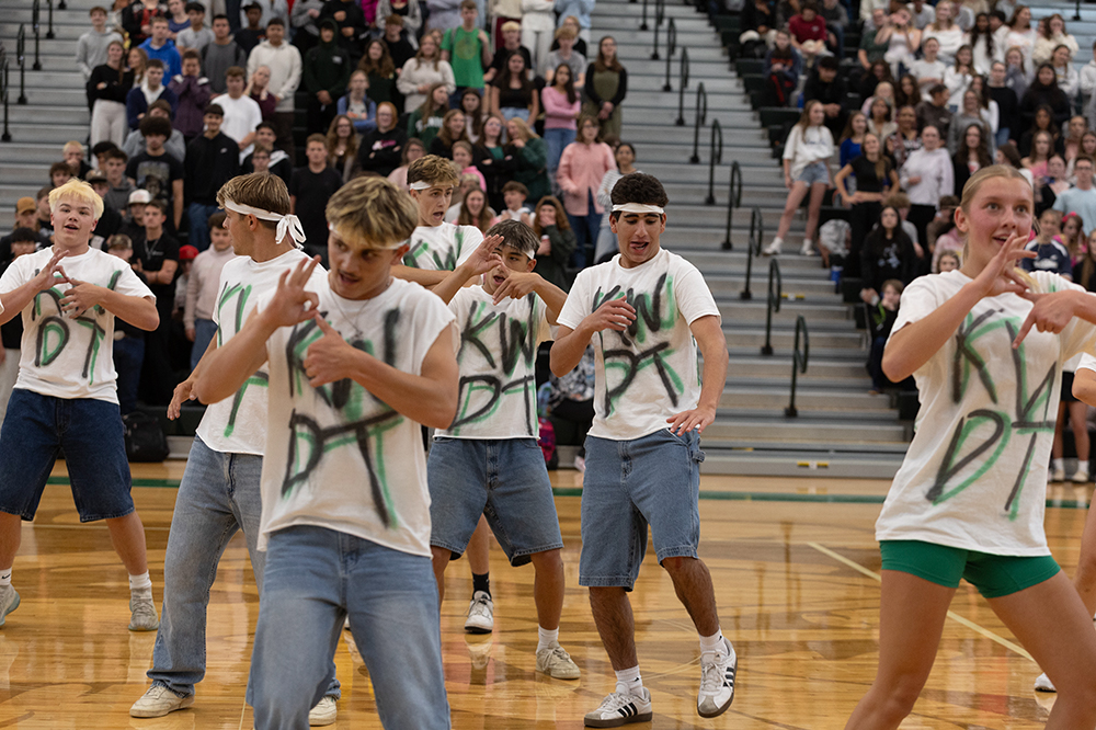 %_tempFileName1M6A3778%