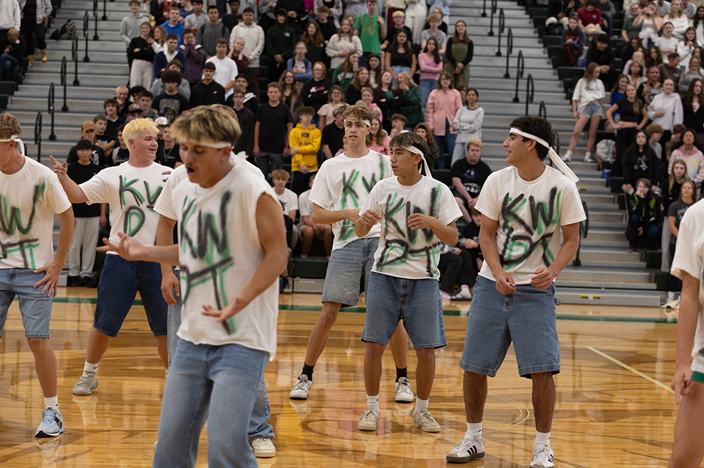 %_tempFileName1M6A3779%