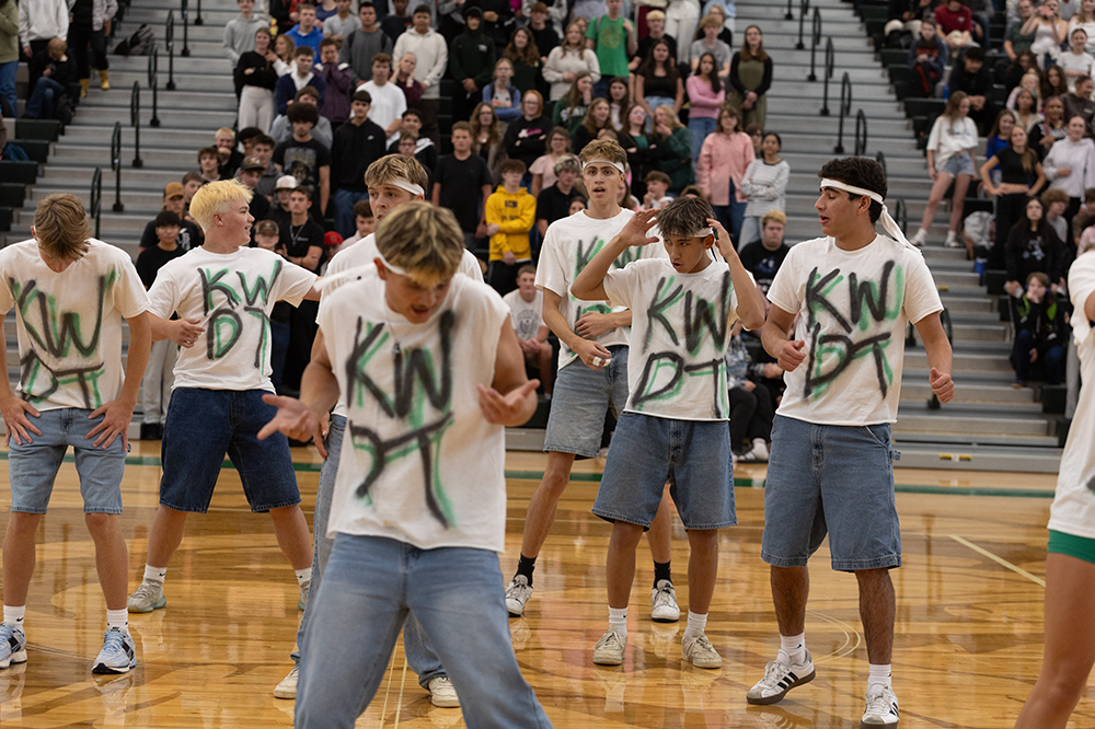 %_tempFileName1M6A3783%