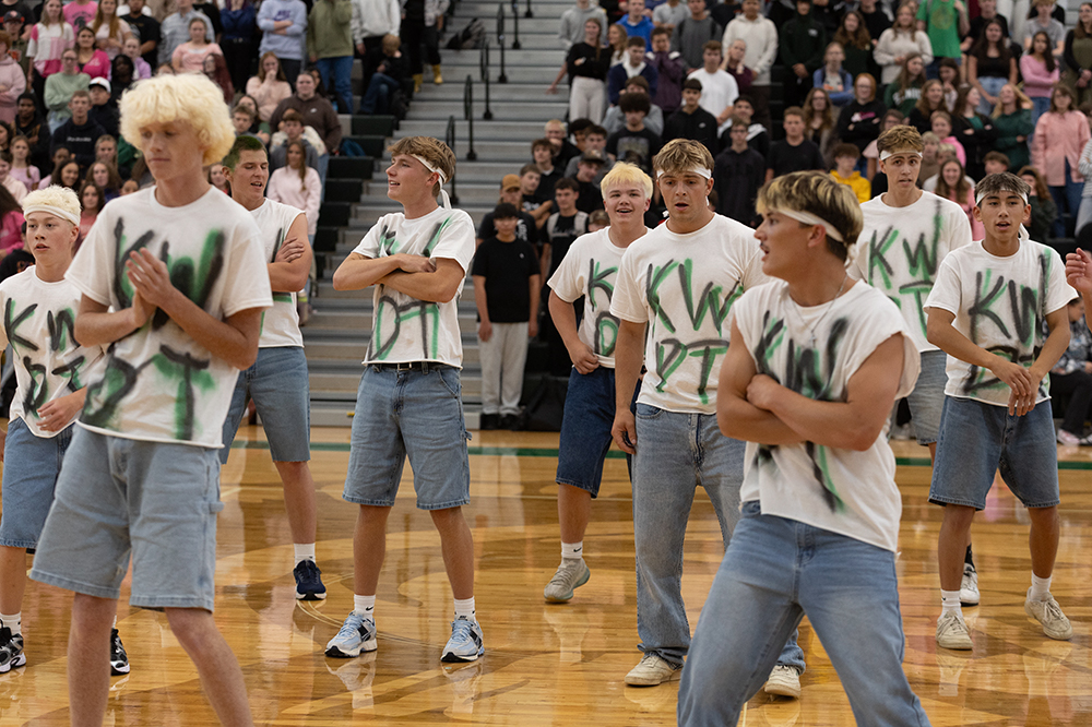 %_tempFileName1M6A3786%