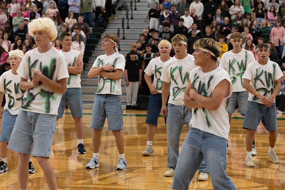 %_tempFileName1M6A3787%