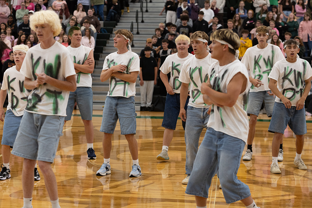 %_tempFileName1M6A3788%