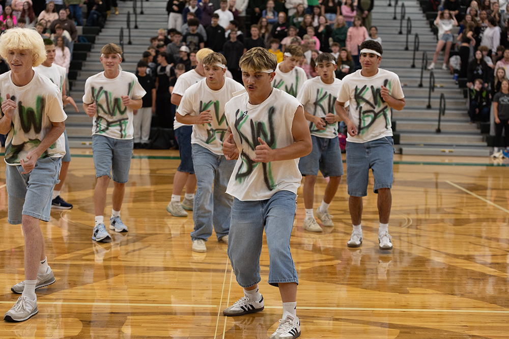 %_tempFileName1M6A3789%